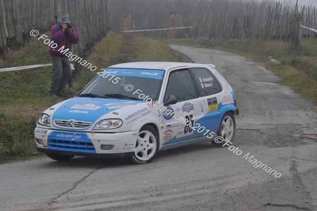DSC_7942.JPG